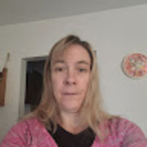 Meet your Posher, Shawna